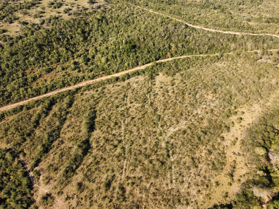 0 Bedroom Property for Sale in East London Rural Eastern Cape